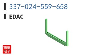 337-024-559-658