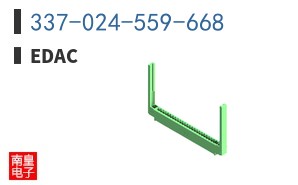337-024-559-668