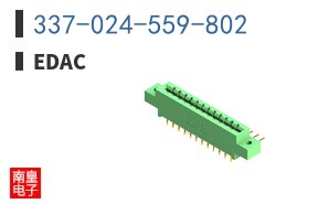 337-024-559-802