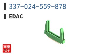 337-024-559-878