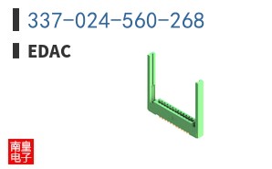 337-024-560-268
