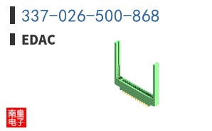 337-026-500-868