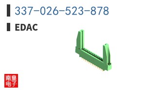 337-026-523-878