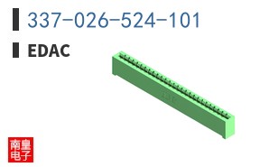 337-026-524-101