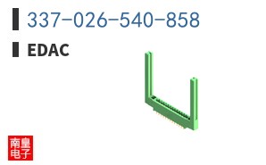 337-026-540-858