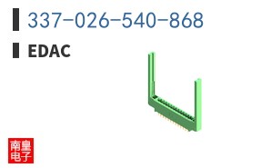337-026-540-868