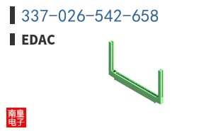 337-026-542-658