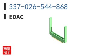 337-026-544-868
