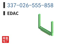 337-026-555-858