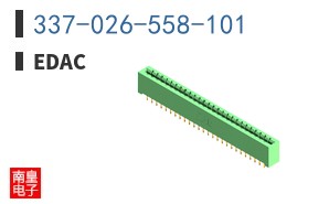 337-026-558-101