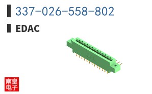 337-026-558-802