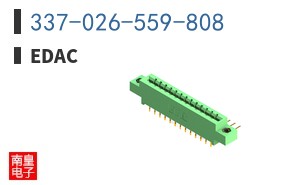 337-026-559-808