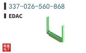 337-026-560-868