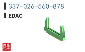 337-026-560-878