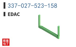 337-027-523-158