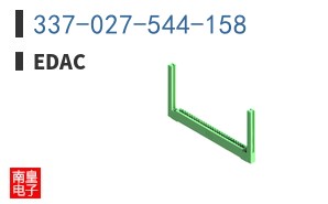 337-027-544-158