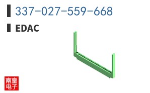 337-027-559-668