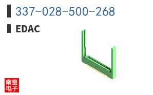337-028-500-268