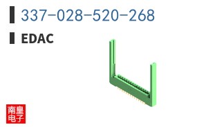 337-028-520-268