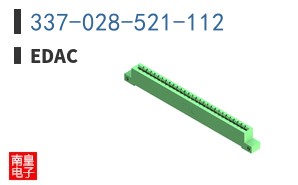 337-028-521-112