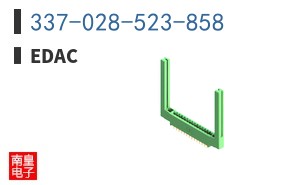 337-028-523-858