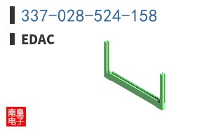 337-028-524-158
