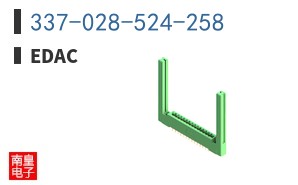 337-028-524-258