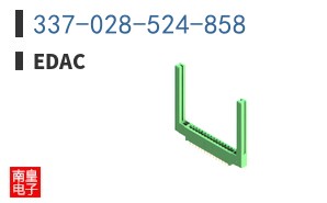 337-028-524-858