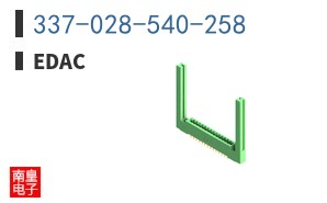 337-028-540-258