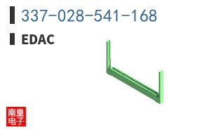 337-028-541-168