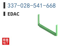 337-028-541-668