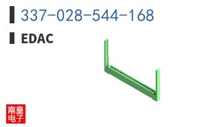 337-028-544-168