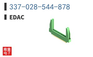337-028-544-878