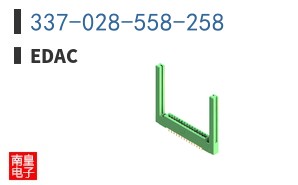 337-028-558-258