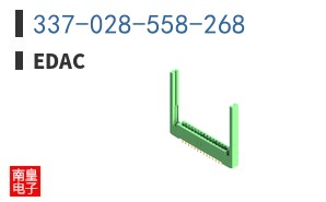 337-028-558-268