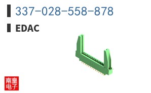 337-028-558-878