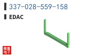 337-028-559-158