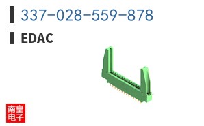 337-028-559-878