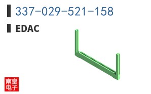 337-029-521-158