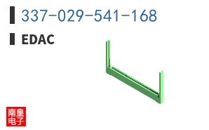 337-029-541-168