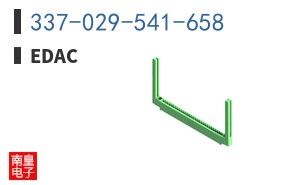 337-029-541-658