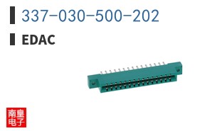 337-030-500-202