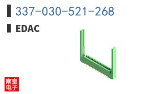 337-030-521-268