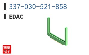 337-030-521-858