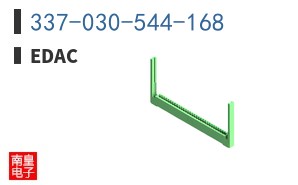 337-030-544-168