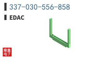 337-030-556-858