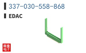 337-030-558-868