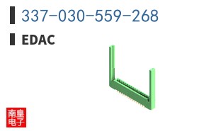 337-030-559-268