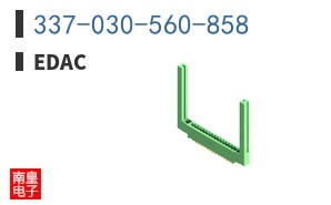 337-030-560-858
