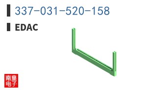 337-031-520-158